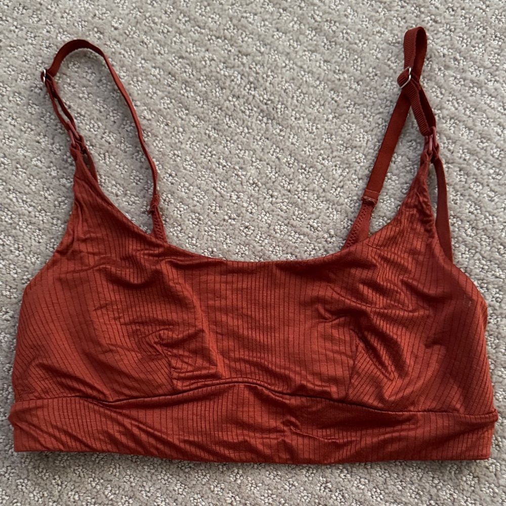 Bodily The Everything Bra